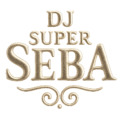 logo dj ss