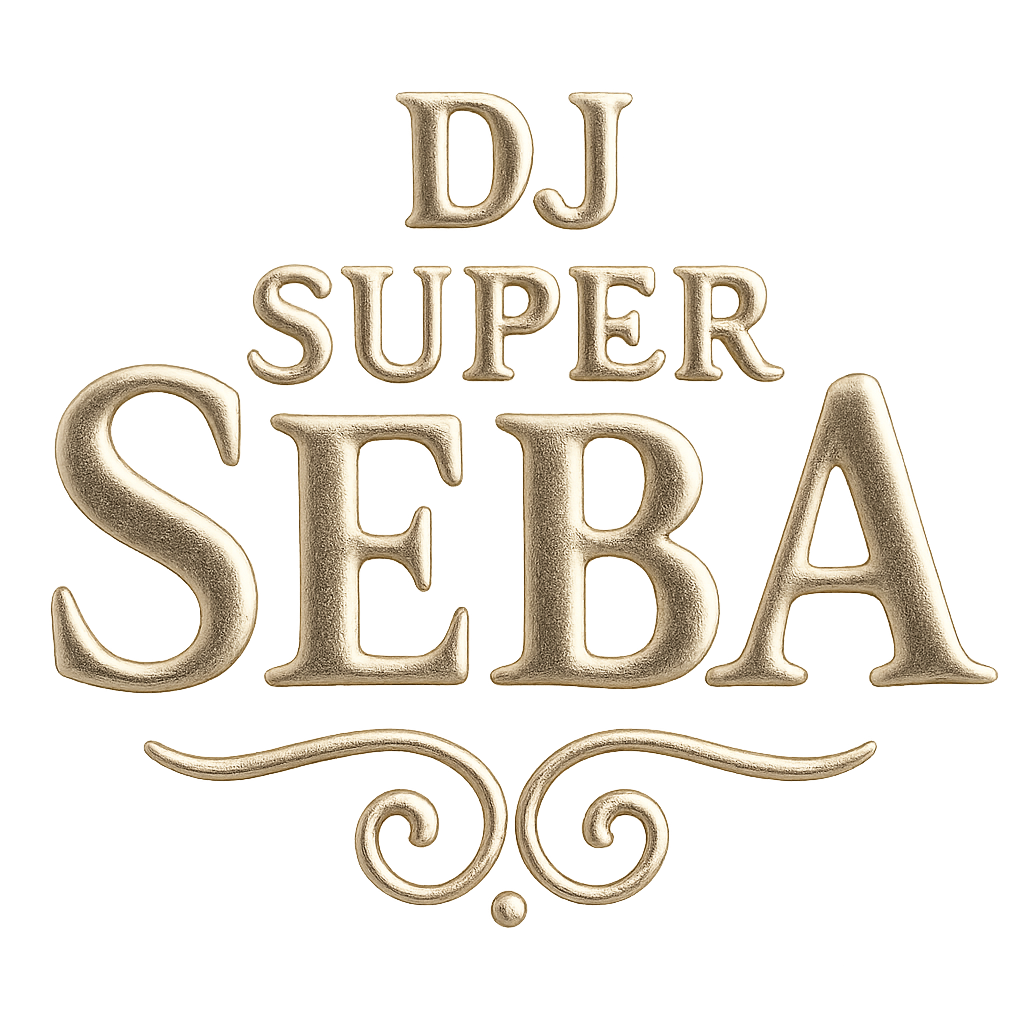 logo dj ss